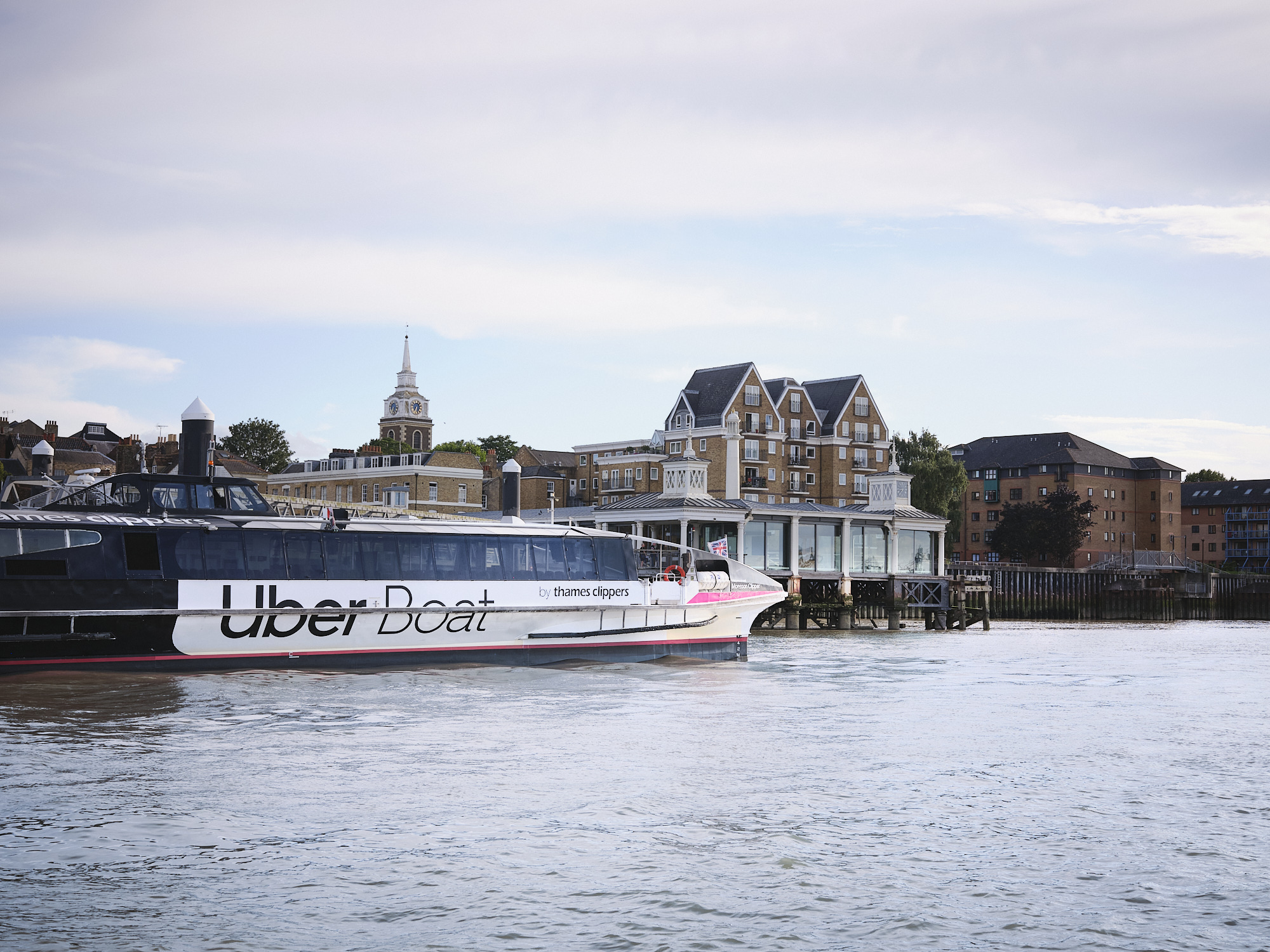 Gravesend (1)