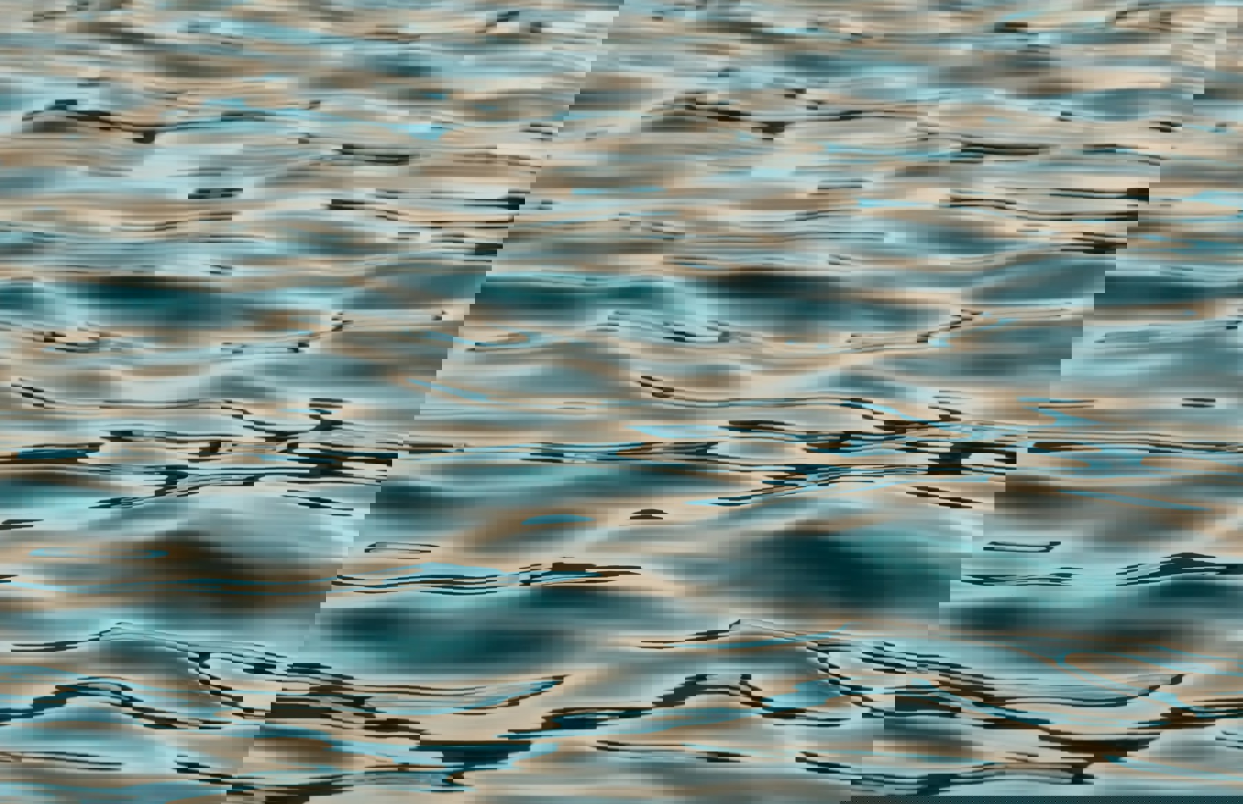 Geoffrey Baumbach Gzhaf9okwu0 Unsplash